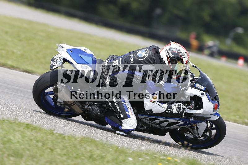 /25 10.06.2025 MaxRacing ADR/Gruppe rot/19